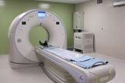 تصویربرداری با وضوح بالا در بیمارستان بانوان آرش | بدون محدودیت وزنی و تحت پوشش بیمه