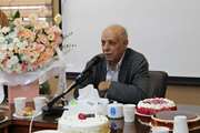 تجربه‌هایی که در کتاب‌ها نوشته نمی‌شوند؛ از اراده تا هنر آرامش‌بخشی به یک تیم