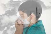 چگونه اثرات مخرب آلاینده‌های نفتی بر نونهالان را به حداقل برسانیم