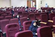 نسل بدون دود، آرزوی دور نیست
