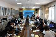 مرکز طبی کودکان آماده برگزاری بزرگ‌ترین گردهمایی علمی کودکان کشور