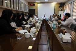 تصمیمات تازه برای ارتقای خدمات اورژانس و رفاه فراگیران