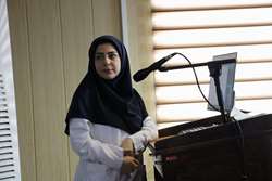 گزارش دکتر اثنی‌عشری از تجربه آموزشی در یکی از معتبرترین مراکز درمانی کودکان جهان