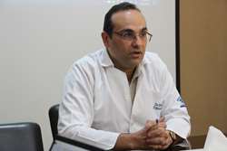 برنامه‌های آتی آموزش به بیمار بر اساس بازخوردها و نیازسنجی‌ها تدوین شد