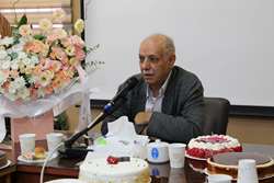 تجربه‌هایی که در کتاب‌ها نوشته نمی‌شوند؛ از اراده تا هنر آرامش‌بخشی به یک تیم