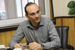 آمادگی برای پذیرش مصدومان احتمالی و خدمت رسانی به کودکان بیمار در دستور کار قرار گرفت