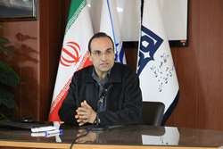 استمرار جریان آموزش و تبیین راهبردهای مدیریت بحران در گزارش‌های صبحگاهی مرکز طبی کودکان