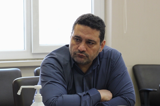 اختصاص کمک‌هزینه درمان به کارکنان بیمارستان مرکز طبی کودکان 