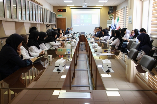 پزشکان در مواجهه با درخواست گواهی اقامت چه باید بکنند؟ 