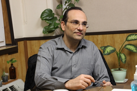 در نهمین جلسه بحران، آمادگی بیمارستان برای شرایط اضطراری تشریح شد 