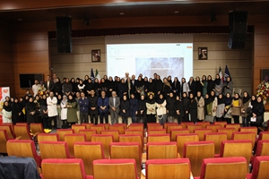 پنج نشست تخصصی، محورهای کلیدی مسیر رشد 