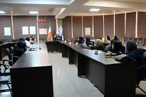 از مدیریتِ میدان تا نجاتِ بیماران؛ ارتقای مهارت‌های کادر درمان در مواجهه با حوادث