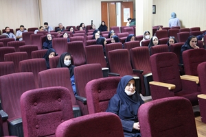نسل بدون دود، آرزوی دور نیست