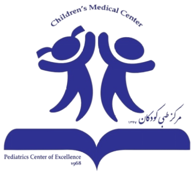 دکتر نیما